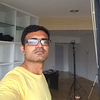 Profile Picture of Anurag singh (@anuragtsingh) on Flickr