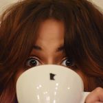 Profile Picture of Donna Leigh Fischer (@donna__leigh) on Instagram