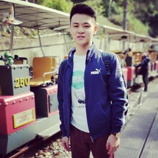 Profile Picture of Lawrence Pong (@lawrence.pong.98) on Facebook