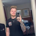 Profile Picture of Caleb Belcher (@caleb.belcher.9) on Facebook