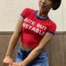 Profile Picture of Ariel Zhang (@Ariel-Zhang) on Facebook