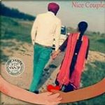 Profile Picture of Naginder Singh (@naginder.singh.9256) on Instagram