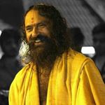 Profile Picture of om namo narayan (@om_namo_narayan_jay_ho_rukhad) on Instagram