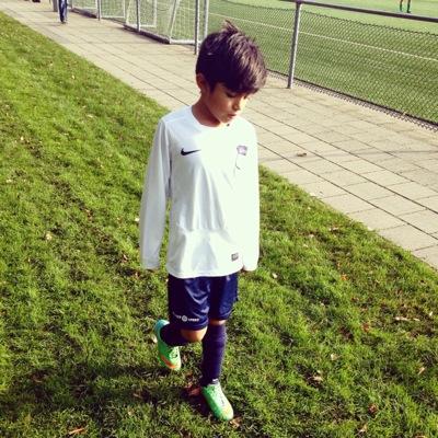 Profile Picture of Jeremy Palacios (@jeremypalacios6) on Twitter