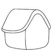 Profile Picture of Alice King (@aliceking3664) on Youtube