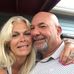 Profile Picture of David Belport (@David-Belport) on Facebook