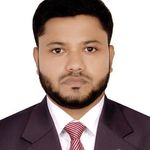 Profile Picture of Sojol Ahmed (@sojol_a) on Instagram