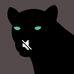 Profile Picture of Adam Roger (@adam.roger.1069) on Facebook