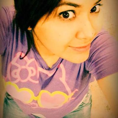 Profile Picture of Marian De Schmidt (@marian_schmidt5) on Twitter
