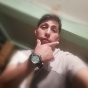 Profile Picture of Gabriel Torrez (@GabrielTorrez-bm6rc) on Youtube