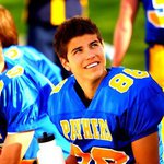 Profile Picture of Rashad Longstreth (@bryanputnambryan) on Instagram