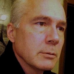 Profile Picture of @gt2tetu2 (@GregoryTetu) on Twitter