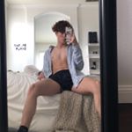 Profile Picture of Kyle Lennon perrault (@kyleperrault425) on Instagram