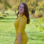 Profile Picture of Michaelle Galicki (@michaelleg) on Instagram