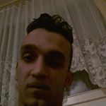 Profile Picture of Daniel Radosavljevic (@radosavljevicd) on Instagram