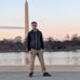 Profile Picture of Michael Aspinwall (@michael.aspinwall.520) on Facebook