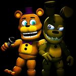 Profile Picture of Burch🤯 (@burch_brendan) on Instagram