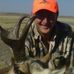 Profile Picture of Chad Holthouse (@chad.holthouse) on Facebook
