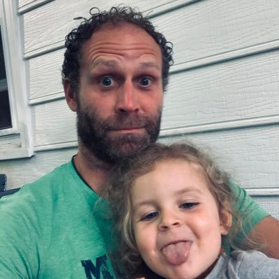 Profile Picture of Wayne Dabbs (@wadabbs22) on Twitter