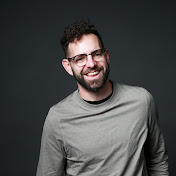 Profile Picture of Jacob Sheriff (@JacobSheriff) on Youtube