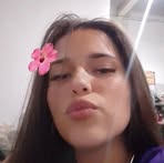 Profile Picture of Nanda Mattos (@nanda.mattos.197166) on Facebook