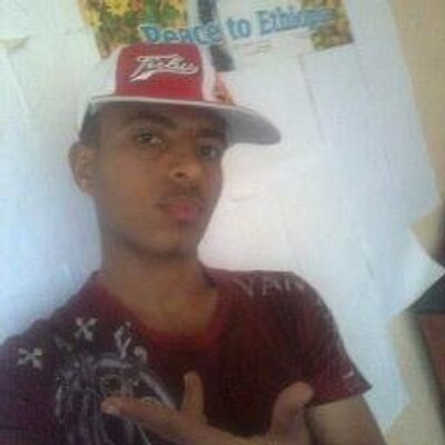 Profile Picture of Ashenafiarega (@ashenafiarega1) on Twitter