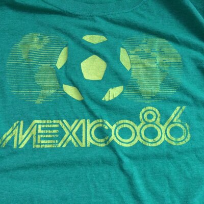 Profile Picture of ShootingforSocrates (@SFSthemovie) on Twitter