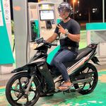 Profile Picture of _muhammad.aliiii (@_muhammad.aliiii) on Instagram