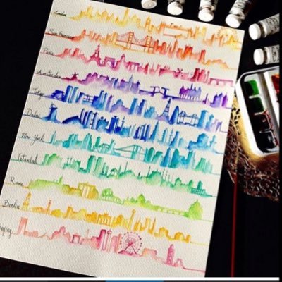 Profile Picture of Hollie Jeffrey (@footballjeffrie) on Twitter