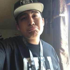 Profile Picture of Joan_guzman (@ofwgkta_-69) on Myspace