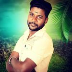Profile Picture of Kirupaharan Mani (@kirupaharanmani) on Instagram