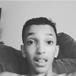 Profile Picture of Jimmy Santiago Torres (@jimmyyowyow128) on Instagram