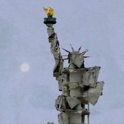 Profile Picture of Serge Avedikian (@savedik11) on Twitter