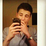 Profile Picture of Jake Curtis (@jakekeepitreal) on Instagram