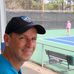 Profile Picture of Ralf Humbert (@ralf.humbert.9) on Facebook