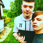 Profile Picture of Stephen Tarr (@stephentarr) on Instagram