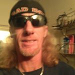 Profile Picture of Richard Beall (@bigredlb33) on Instagram