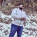 Profile Picture of Anupam Chauhan (@anu.chaihan.9) on Facebook