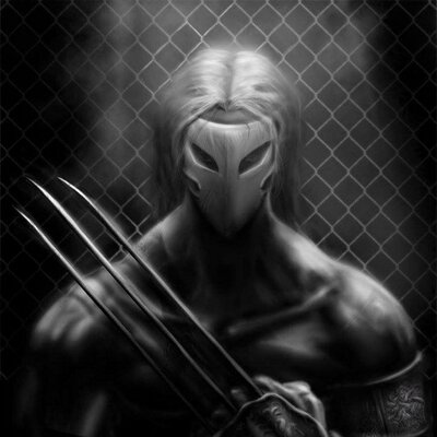 Profile Picture of Addy Macedo Silva (@AddyMacedo) on Twitter