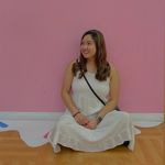 Profile Picture of Krisselle Bernardo (@krissellebernardo) on Instagram