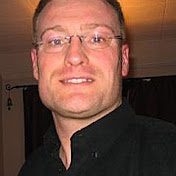 Profile Picture of David Mountain (@DavidMountainEsq) on Youtube