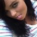Profile Picture of Joetta Scott (@joetta.scott) on Facebook