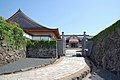 Profile Picture of Sasayama Domainon Wikipedia