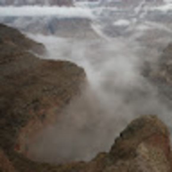 Profile Picture of Juanito Castillo (@hteyob906) on Poshmark