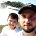 Profile Picture of Jason Alonso (@jason.alonso.16) on Facebook