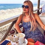 Profile Picture of Camelia Maria Binder (@camelia_maria_binder) on Instagram