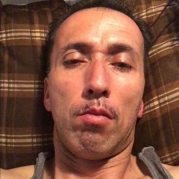 Profile Picture of Daniel Flores freyre (@danielflores132) on Poshmark