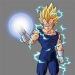 Profile Picture of richard krull (@krullrichard) on Instagram