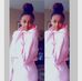 Profile Picture of Beza Bezawit (@beza.bezawit.5815) on Facebook