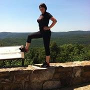 Profile Picture of Danielle Prescott (@danielle.prescott.5895) on Myspace